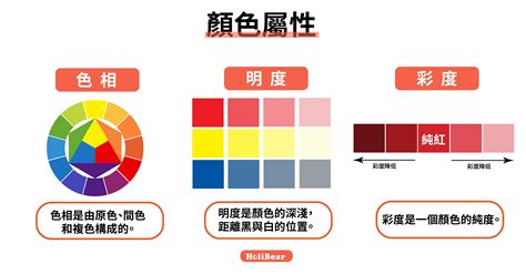 車子顏色|汽車色彩學 來看看你好什麼色 